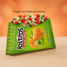 SABRITAS DE CUERITO